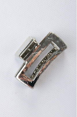 Краб прямокутний